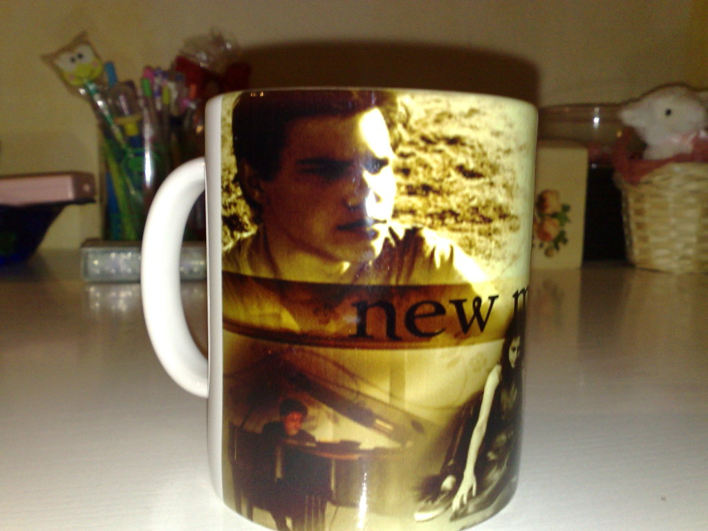 [310720094851[1].jpg]